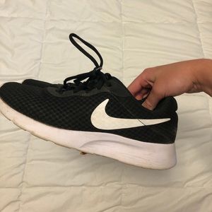 2018 Nike Free Run sneakers running shoes